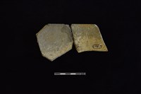 陶瓢藏品圖，第2張